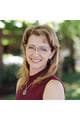 Laura Papritz