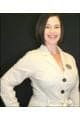 Laura Schuler