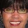 Laura Yvette Swafford