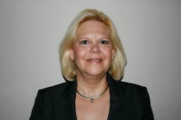 Laura Uribe
