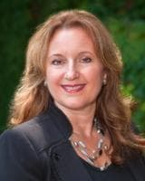 Laura Van Meter