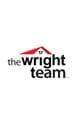 Laura Wright