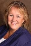 Laureen Marrow