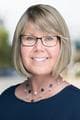Laurel Chinn