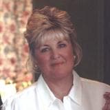 Laurel Little