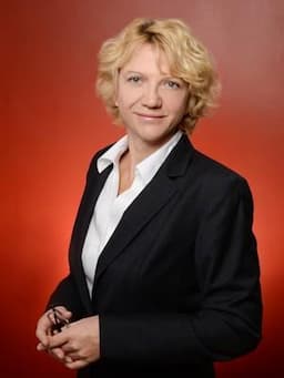 Laurel Windsor