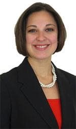 Lauren Apicella