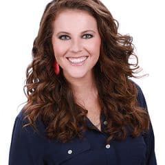 Lauren Edwards