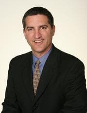 Laurence Salgarolo