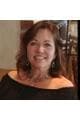 Laurie Wilkey