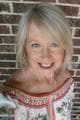 Laurie Atkinson