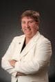 Laurie Berard