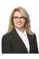 Laurie Brants
