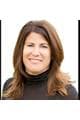 Laurie Cappuccio