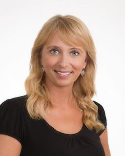 Laurie Engle