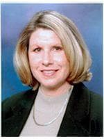 Laurie Grassmeyer