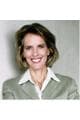Laurie Hudson