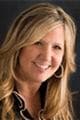 Laurie Lange