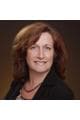 Laurie Malonson