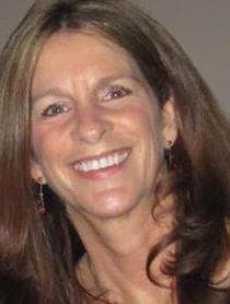 Laurie Moffatt