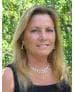 Laurie Myette
