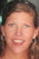 Laurie Paxson