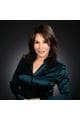 Laurie Pratt
