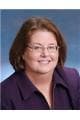 Laurie Rutledge