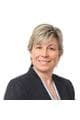 Laurie Tulloch