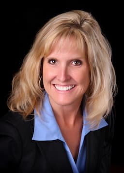 Laurie Wirth