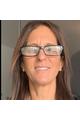 Laurie Zeiger Dodd