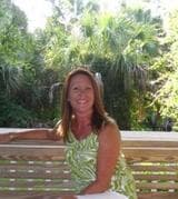 Laurie Zobel