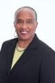 Lavonna Garrett