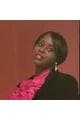 Lawanda Delaine