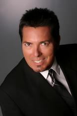Lawrence Alarcon