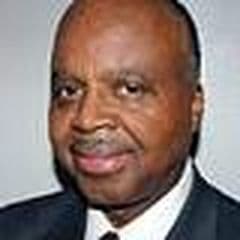 Lawrence Barrett