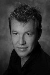 Lawrence Davis