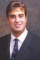 Lawrence Figliola