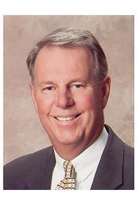 Lawrence Hegeman