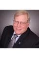 Lawrence Hemstreet