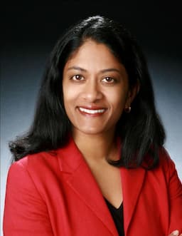 Laxmi Tummala