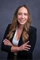 Leah Albagli