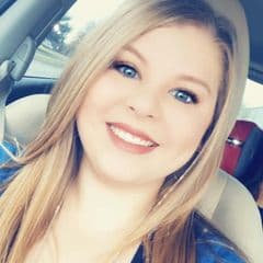 Leah Chavez