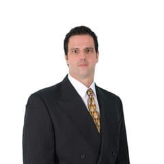 Leandro Planell