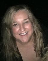 Leann Andrews