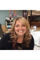 Leann Collins Pacitto
