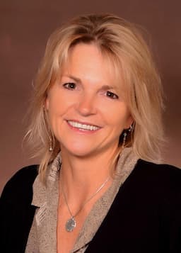 Leann Hill