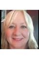 Leann Sackett