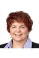 Leanne Lowry