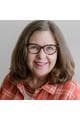 Lee Ann Bleyl